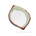 TSP de qualité alimentaire Trisodium phosphate CAS 7601-54-9